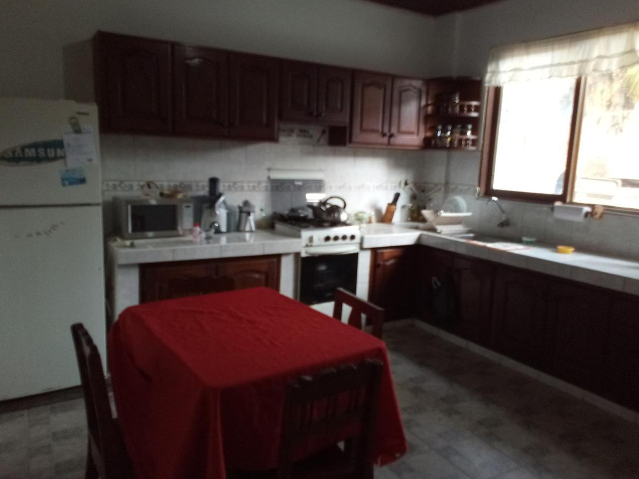 Capybara Hotel Puerto Maldonado Kültér fotó